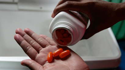 'Stand Your Ground' law, ‘Bush Doctrine’ used to defend double homicide