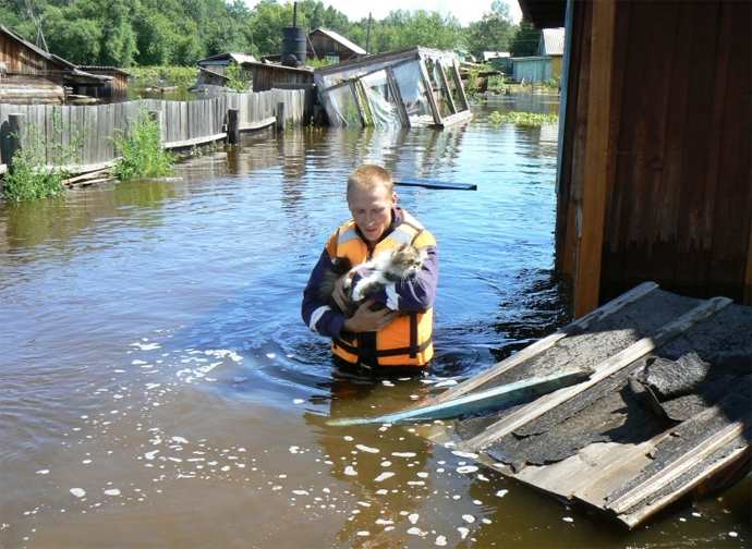 Image from mchs.gov.ru