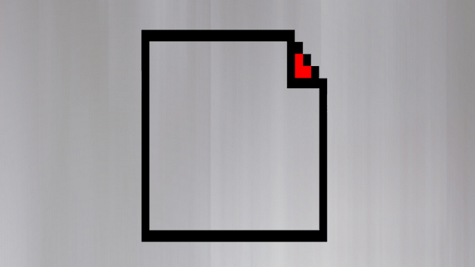Lavabit owner fears arrest for non-compliance after secret surveillance order