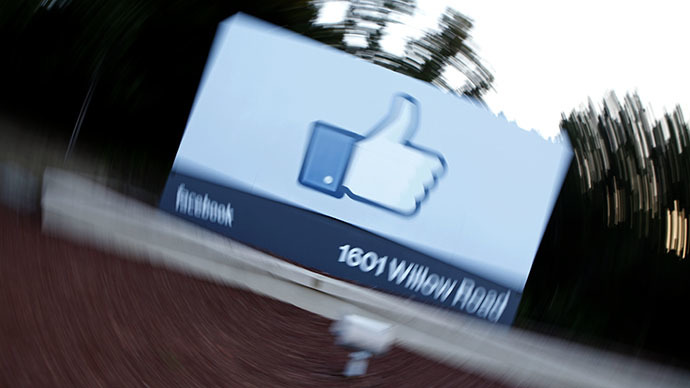 Hackers use virus to create fake ‘likes’ and followers on social media sites