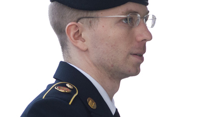 Manning ready to pay for hormone therapy - attorney