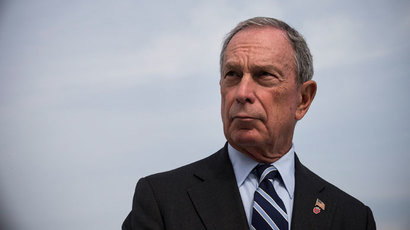 Effectiveness of NYPD’s Stop-and-Frisk tactics is no big deal - report