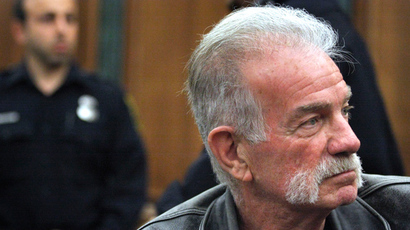 'Stand Your Ground' law, ‘Bush Doctrine’ used to defend double homicide