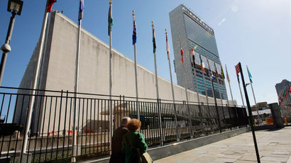 US intelligence warning allies about sensitive Snowden leaks yet to be published - report