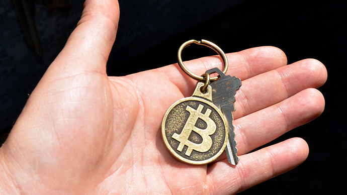 After subpoenas, Bitcoin companies start lobbying Washington