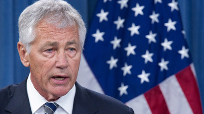 Putin warns against 'illegal' military action in Syria, bypassing UNSC