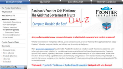 Tor anonymity network membership has doubled since NSA leak