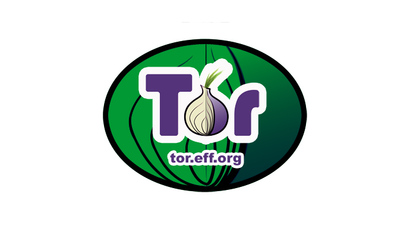 FBI seizes ‘Silk Road' black market domain, arrests owner