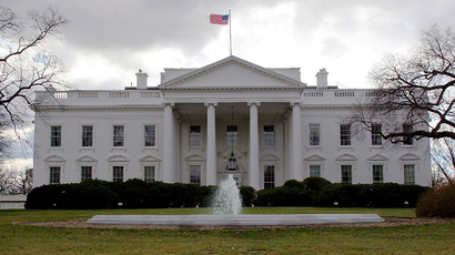 British MPs reject military intervention in Syria