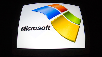 Suspicious of NSA spying, Microsoft moves to encrypt internet traffic - report