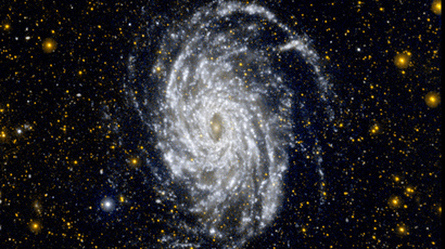 No signs of life on Mars? New findings of Curiosity rover revealed