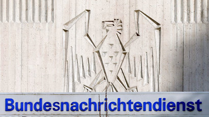 Israel claims joint US missile launch in Mediterranean for 'target practice'