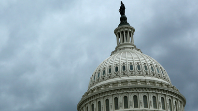 75,000 troops needed to secure chemical weapons if Damascus falls