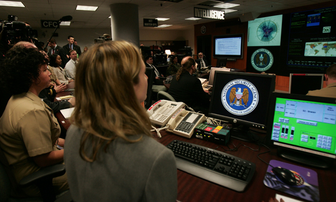 AFP Photo
