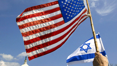 NSA masqueraded as Google to spy on web users - report