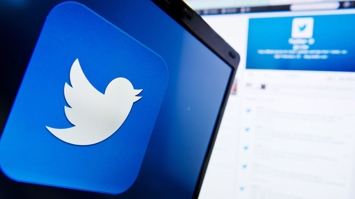 Twitters ipo was a failure