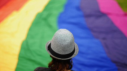 Globalist challenges to be overcome by national revival – Putin