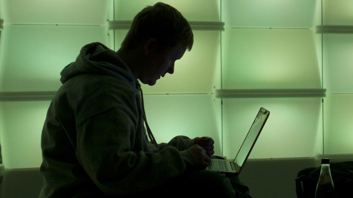 Argentina arrests teen ‘superhacker’ for stealing $50,000 a month