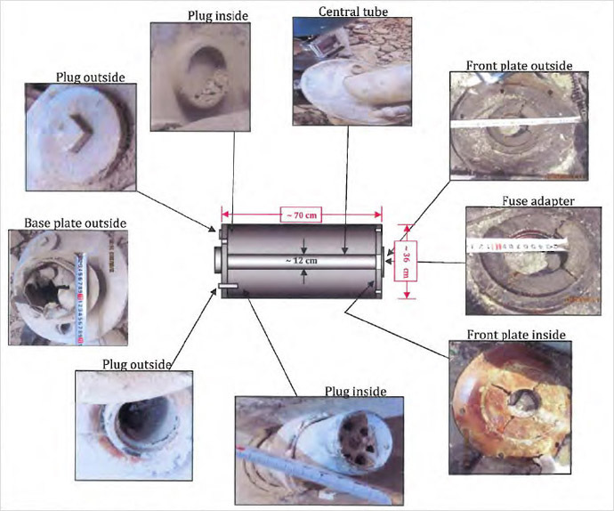 Image from www.un.org