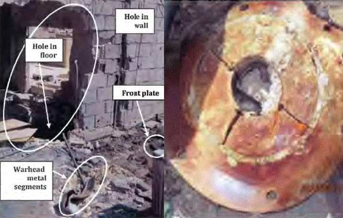 Image from www.un.org