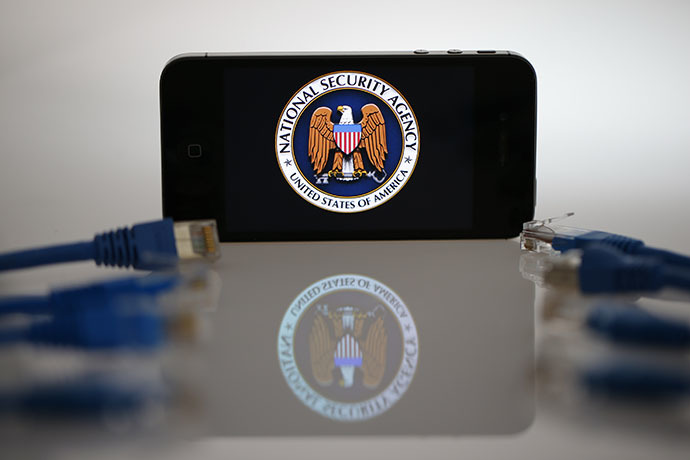 Reuters / Pawel Kopczynski