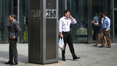 US to allow tech companies to disclose surveillance requests, but with limits