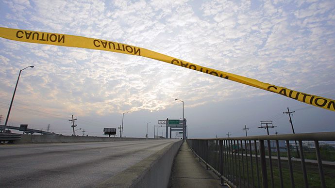 Danziger Bridge convictions overturned, ex-cops granted new trial over online slander