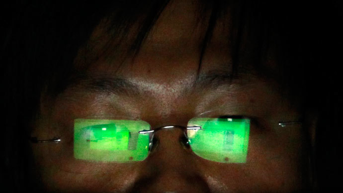 Hackers-for-hire: Chinese group accused of economic espionage against US companies