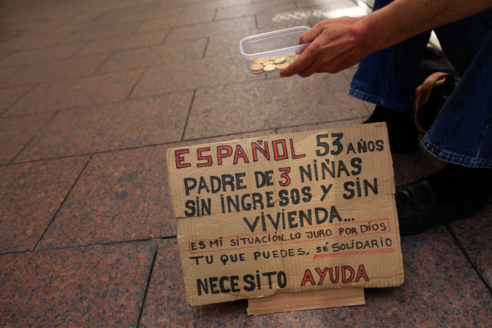 Reuters / Marcelo del Pozo
