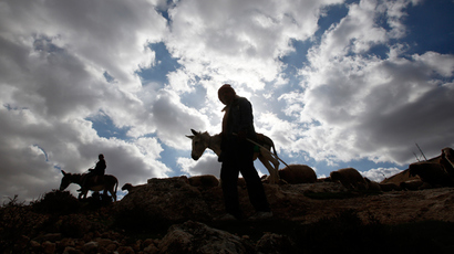 At least 53 killed, over 200 wounded as Egypt protests turn violent