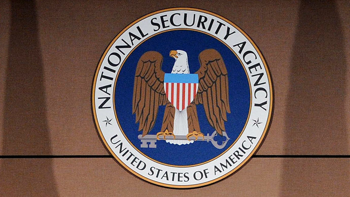 Obama's 'independent' NSA review board staffed with administration insiders