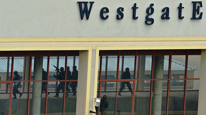 US renews global terrorism alert for American citizens