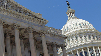 Wall Street gets former NSA chief to help banks create ‘cyber war council’