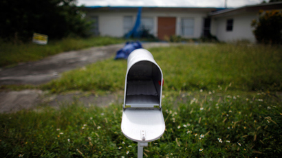 10 ways govt shutdown will hurt America