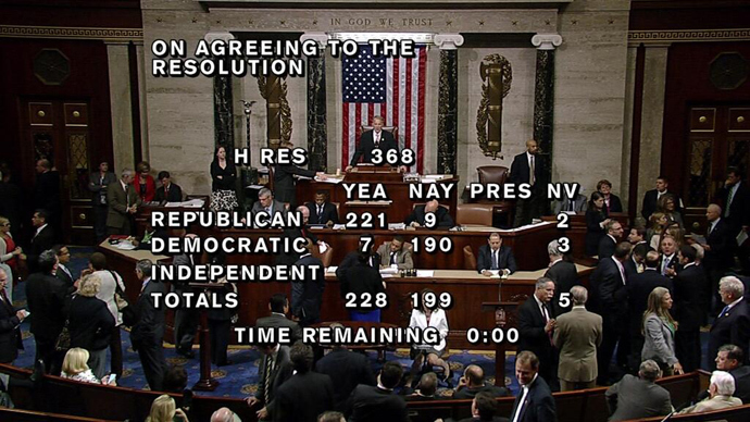 image by @GOPLeader