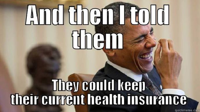 Will Nsa Quit Spying On Us Now Social Media S Farcical Romp In Face Of Shutdown Rt Usa News