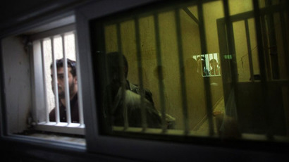 Gunmen attack Russian embassy in Libya's Tripoli