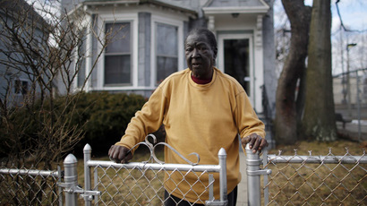 Key creditor China begins acting to hedge against US default