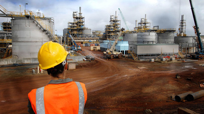 ‘Aggressive and insidious’: More details of Canada spying techniques to follow, Greenwald promises