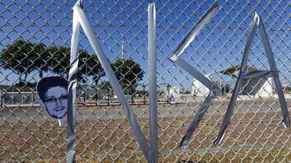 Brazil to host global internet summit in ongoing fight against NSA surveillance