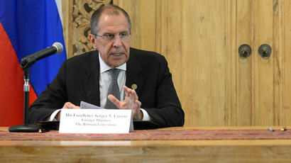 Libyan PM freed after capture by former rebels over US raid