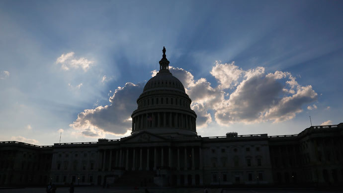 Demystifying the US debt ceiling: 5 things you should know
