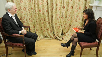 Image from facebook.com @Eva-Golinger