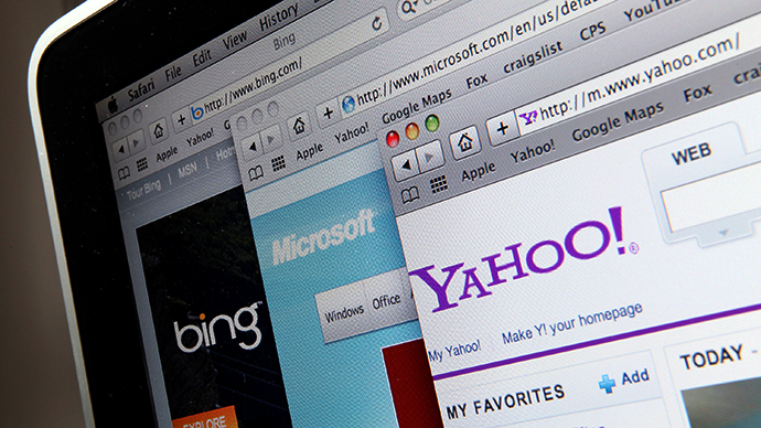New Zealand dismisses major internet companies’ disputes with new spying law