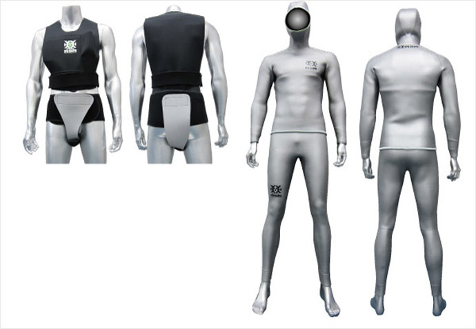 Image from www.yamamoto-bio.com