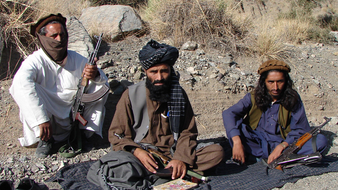 'Not in interest of Pakistan's people': US resumes aid with $1.6bn deal