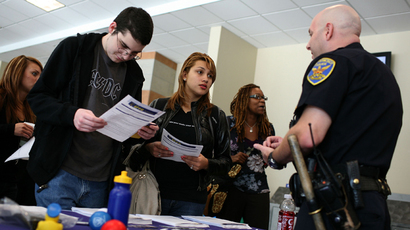 Hawaii lawmaker wages campaign against the homeless and their belongings with sledgehammer