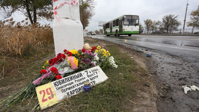 RIA Novosti/Kirill Braga