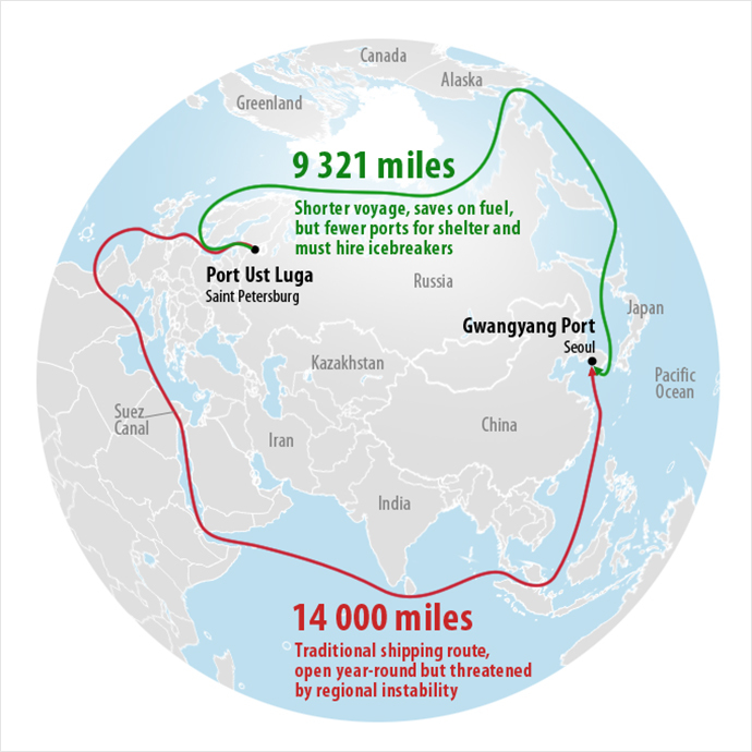 Graphic by RT