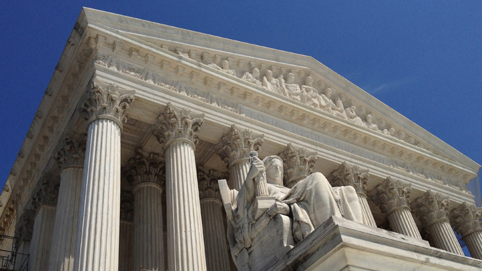 Warrantless surveillance evidence to be used in US terrorist case